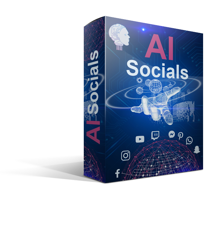 AISocials Review: The AI That Can Create High-Quality Content for Your Business