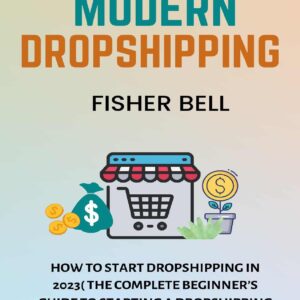 modern dropshipping