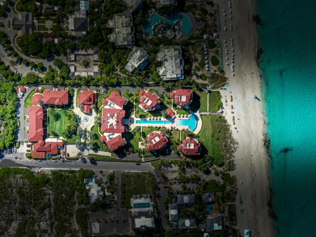 real estate drone photography course available now