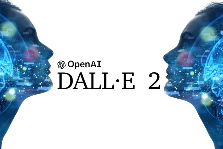OpenAIs DALL-E can Now Edit Human Faces Again