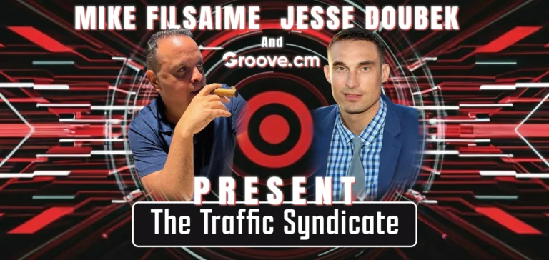 Become a Traffic Syndicate Launch Affiliate & Earn BIG!