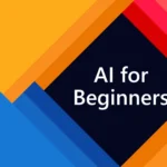 ai for newbies