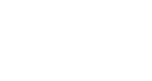 Xi